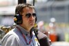 Bild zum Inhalt: Pirelli plant über aktuellen Formel-1-Vertrag hinaus