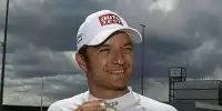 Timo Scheider