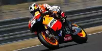 Daniel Pedrosa