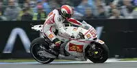 Marco Simoncelli