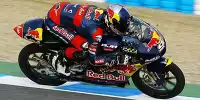 Jonas Folger