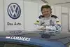 Bild zum Inhalt: Le-Mans-Legenden im fränkischen Monaco