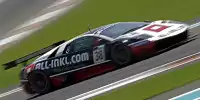 Marc Basseng, Markus Winkelhock