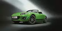 Mazda MX-5 Karai