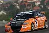 Bild zum Inhalt: Michelisz: Trennt sich in Porto die Spreu vom Weizen?