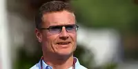 Bild zum Inhalt: Coulthard: "Wird schwierig, Vettel 2011 zu besiegen"