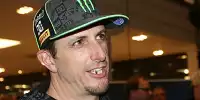 Ken Block