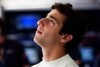 HRT und Ricciardo: Der Teufel steckt im Detail...