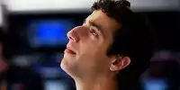 Bild zum Inhalt: HRT und Ricciardo: Der Teufel steckt im Detail...