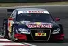 Bild zum Inhalt: Norisring: Eine ganz enge Kiste