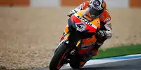 Andrea Dovizioso