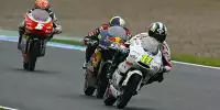 Sandro Cortese, Jonas Folger