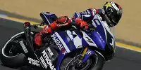 Jorge Lorenzo