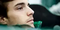 Jules Bianchi