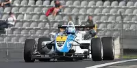 Marco Wittmann