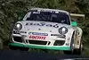 Bild zum Inhalt: Silverstone: Rast will wieder siegen