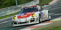 Frikadelli Porsche 911 GT3 R