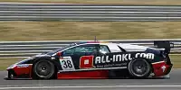 Markus Winkelhock, Marc Basseng