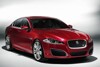 Bild zum Inhalt: Jaguars Modelljahr 2012: Krallen geschärft
