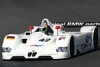 Theissen und der emotionale Le-Mans-Sieg