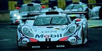 Bild zum Inhalt: ACO jubelt über Porsche-Comeback
