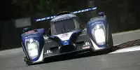 Anthony Davidson, Sebastien Bourdais