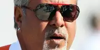 Bild zum Inhalt: Mallya: Updates für die nächsten beiden Rennen