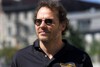 Villeneuve: "Alonso ist sehr stur"