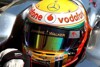 Hamilton: Was fragt man eine Legende?