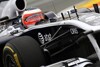 Barrichello: Neuer Vertrag in Sicht?