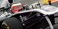 Rubens Barrichello