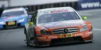 Ralf Schumacher