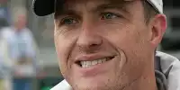 Ralf Schumacher