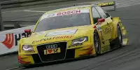 Mike Rockenfeller