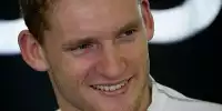 Maro Engel