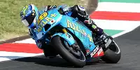 Alvaro Bautista