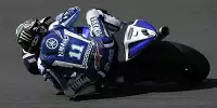 Ben Spies