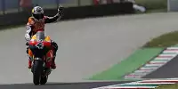 Andrea Dovizioso