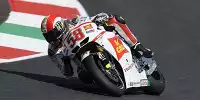 Marco Simoncelli