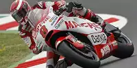 Hector Barbera
