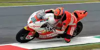 Stefan Bradl