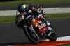 Bild zum Inhalt: Folger: "Ein Qualifying zum Vergessen"