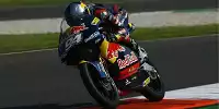 Jonas Folger