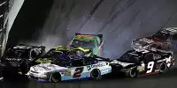 Elliott Sadler