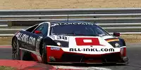 Markus Winkelhock, Marc Basseng