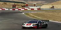 Markus Winkelhock, Marc Basseng