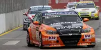 Norbert Michelisz