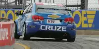 Alain Menu