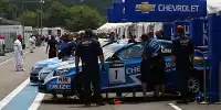 Yvan Muller