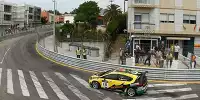 Tiago Monteiro